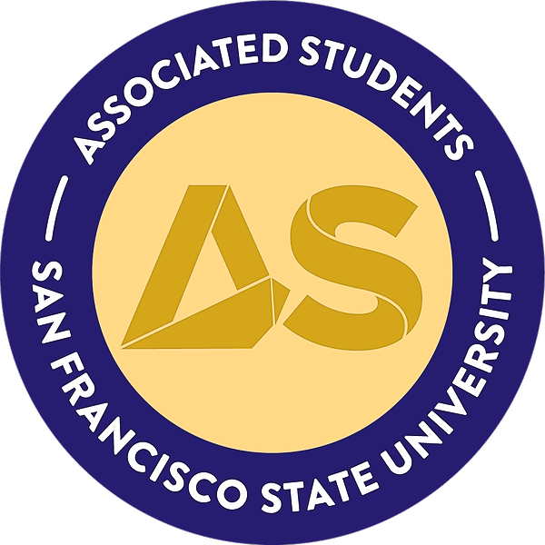 Associated Students